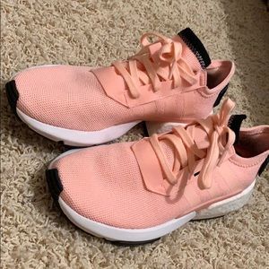 Adidas POD 8.5